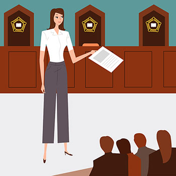 ▲イラスト＝UTOIMAGE