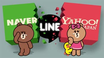 LINEヤフー問題　韓日間の温度差はどこで生じているのか【寄稿】