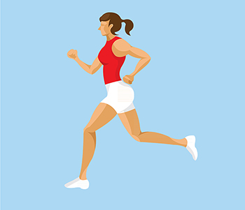 ▲イラスト＝UTOIMAGE