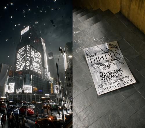 ＳＥＶＥＮＴＥＥＮの新ユニット　来月１ｓｔシングル発表