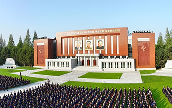 金正恩 EDEXK3FS5RO2PHAZDTPXWYWGPU.jpg