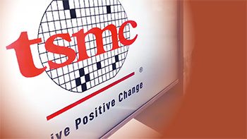 「有事には遠隔で無力化」　中国は台湾侵攻してもTSMCの半導体工場は手に入らない