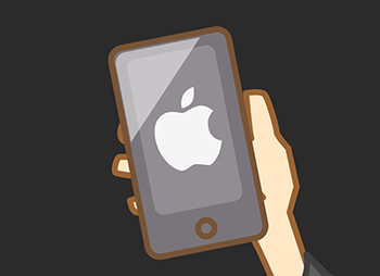 ▲イラスト＝UTOIMAGE