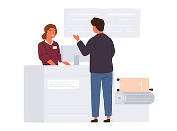 ▲イラスト＝UTOIMAGE