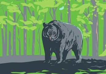 ▲イラスト＝UTOIMAGE