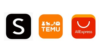 中国ECサイトで販売中の製品43％から基準値上回る発がん性物質・環境ホルモン検出　ソウル市調査