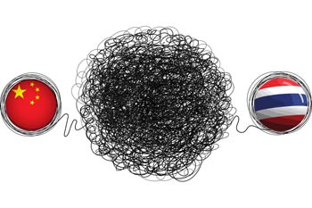 ▲写真＝UTOIMAGE