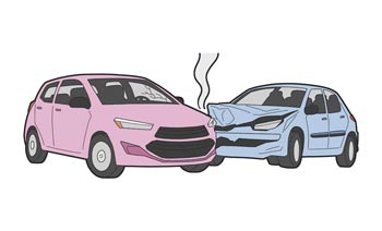 ▲イラスト＝UTOIMAGE