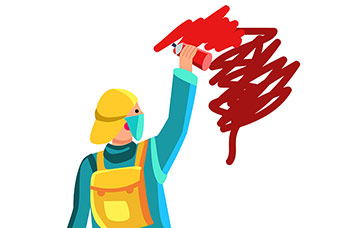 ▲イラスト＝UTOIMAGE