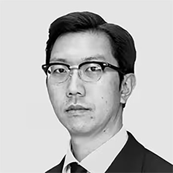 大統領の肖像画は「御真影」ではない【朝鮮日報コラム】