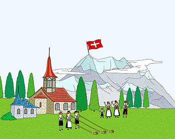 ▲イラスト＝UTOIMAGE