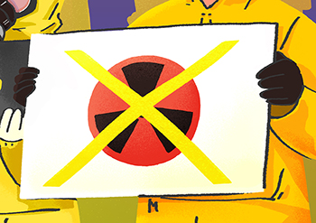 ▲イラスト＝UTOIMAGE