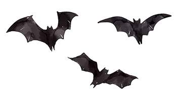 ▲イラスト＝UTOIMAGE