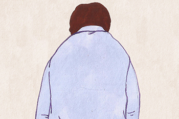 ▲イラスト＝UTOIMAGE