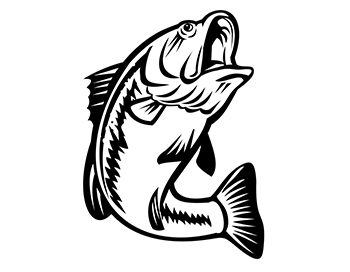 ▲イラスト＝UTOIMAGE