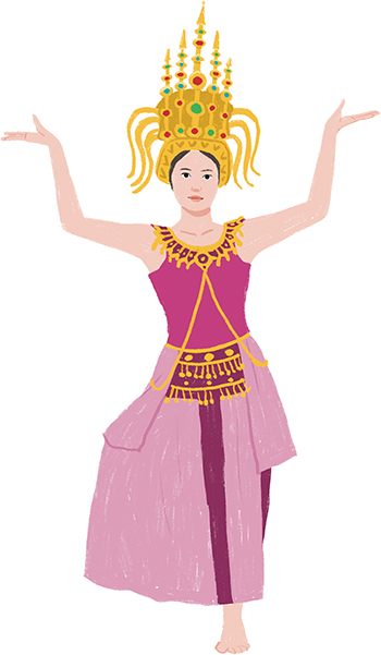 ▲イラスト＝UTOIMAGE