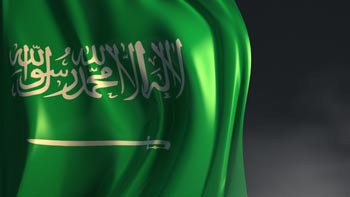 ▲写真＝UTOIMAGE