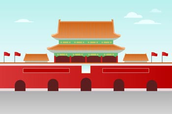 ▲イラスト＝UTOIMAGE