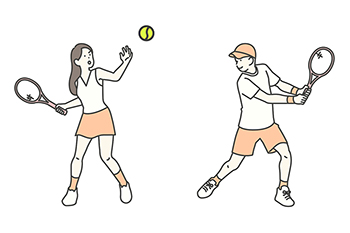 ▲イラスト＝UTOIMAGE