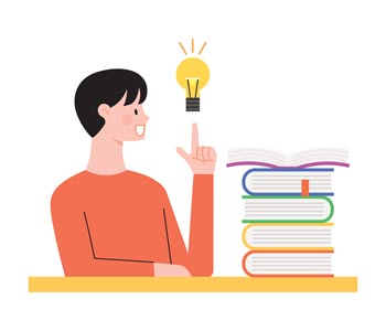 ▲イラスト＝UTOIMAGE