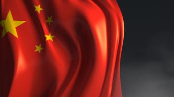 ▲写真＝UTOIMAGE