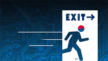 ▲グラフィック＝パク・サンフン