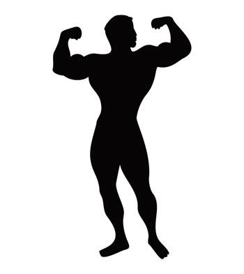 ▲イラスト＝UTOIMAGE