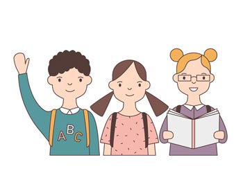 ▲イラスト＝UTOIMAGE