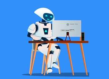 ▲イラスト＝UTOIMAGE