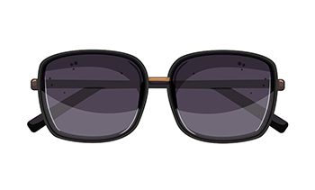 ▲イラスト＝UTOIMAGE