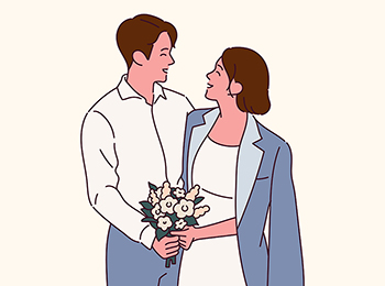 ▲イラスト＝UTOIMAGE