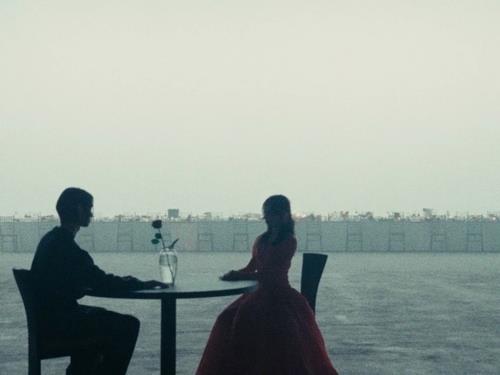 ＳＭエンタテインメント提供