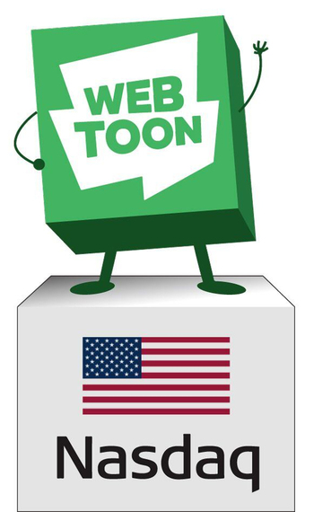 「ネイバーウェブトゥーンの成功、まるでドラマのよう」　韓国人気漫画家3人が米NYで懇談会