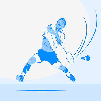 ▲イラスト＝UTOIMAGE