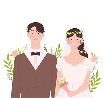 ▲イラスト＝UTOIMAGE