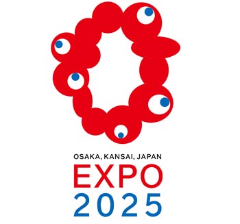 2兆ウォン投じた大阪万博の屈辱…前売りチケット販売は事前目標の9％