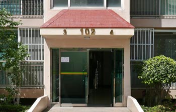 ▲写真＝UTOIMAGE