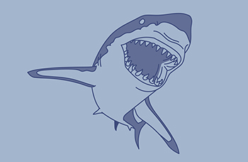 ▲イラスト＝UTOIMAGE