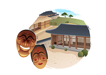 ▲イラスト＝UTOIMAGE