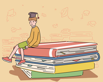 ▲イラスト＝UTOIMAGE