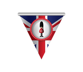 ▲イラスト＝UTOIMAGE