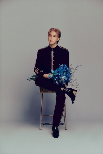 ビッグヒットミュージック提供