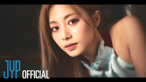 早い者勝ち TWICE ツウィ ベイビー ツブリー 3周年 TWICEツウィがソロデビューへ グループ3人目-Chosun online 朝鮮日報
