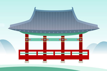 ▲イラスト＝UTOIMAGE