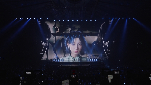 ＳＭエンタ　下半期の所属アーティスト活動計画公開