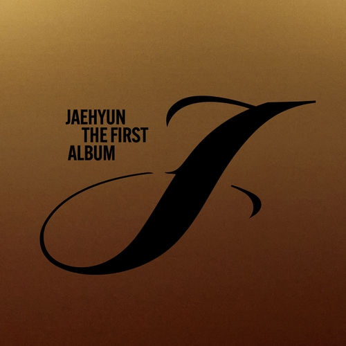 ＳＭエンタ　下半期の所属アーティスト活動計画公開