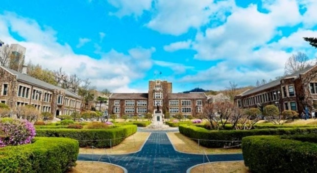 延世大、祖国革新・曺国代表の息子の修士学位を取り消し【独自】