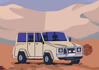 ▲イラスト＝UTOIMAGE