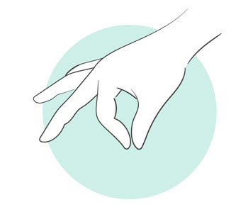 ▲イラスト＝UTOIMAGE