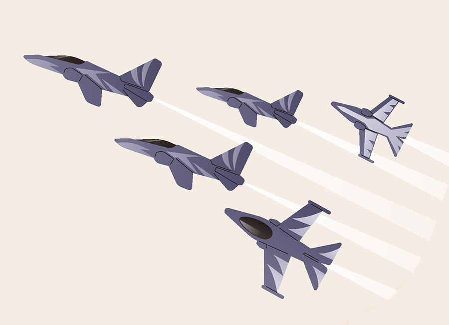 インドネシアの分担金1兆ウォン減額、不足分は韓国政府が充当へ 超音速